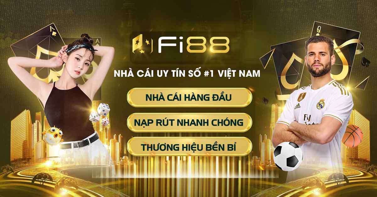 Các trò chơi liên tục được cập nhật và phát triển, mang đến sự đa dạng và mới lạ cho người chơi.