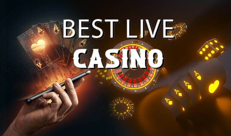 best live casino fi88 1