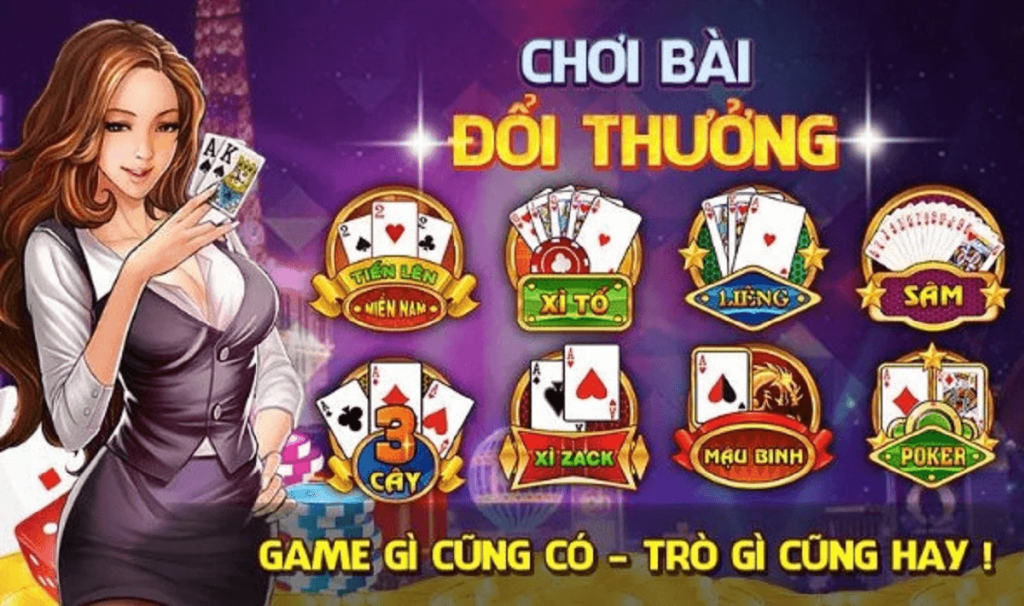 cac loai game bai tai fi88 1