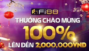 Fi88 đặc biệt chú trọng đến các chương trình khuyến mãi, nên dành riêng một mục trên trang chủ để tổng hợp các tin tức sự kiện