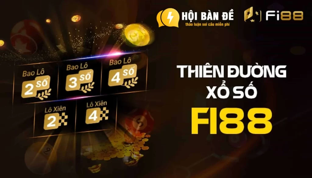 gioi thieu nha cai lo de fi88 tai fi888 1