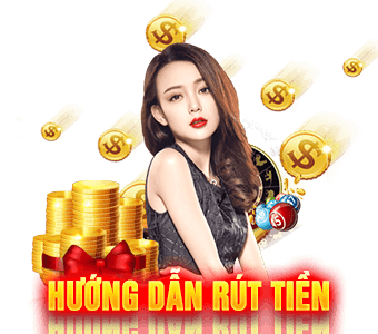 huong dan rut tien