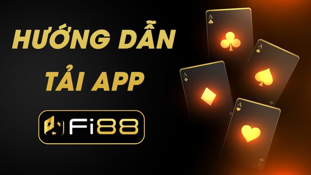 huong dan tai app tai fi88 1