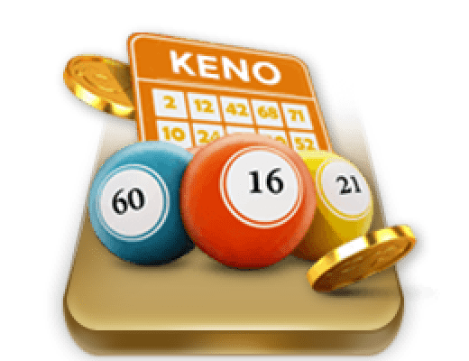 keno