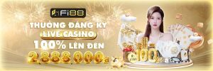 Casino online là lựa chọn lý tưởng cho những người đam mê thể thao và đánh bài. Với những ai muốn thử vận may và tận hưởng cảm giác đánh bài trực tuyến