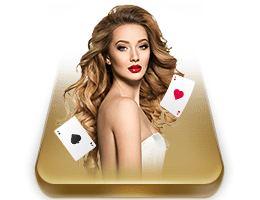 livecasino