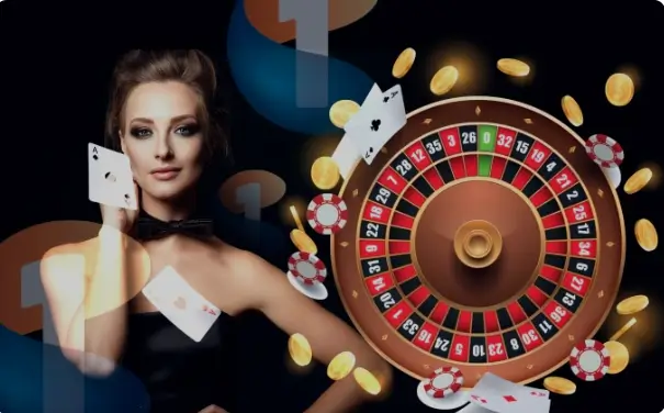 Casino Trực Tuyến tại fi888 – Sự Lựa Chọn Hoàn Hảo